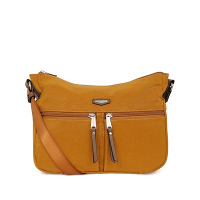 Sac porté travers JOY HEXAGONA