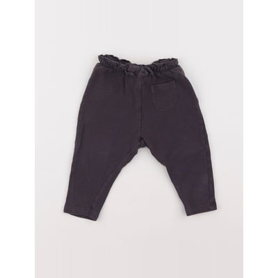 Jogging - Etat satisfaisant ZARA
