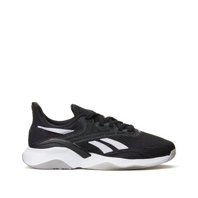 Baskets Nano X2 REEBOK CLASSICS