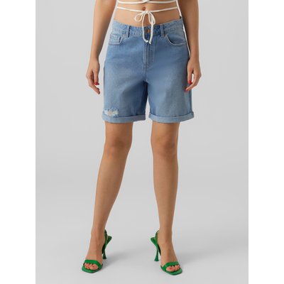 Short à cinq poches VERO MODA VERO MODA