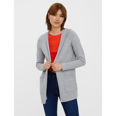 Кардиган (кардикул) VERO MODA