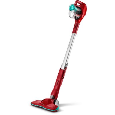 Aspirateur balai FC 6721/01 PHILIPS