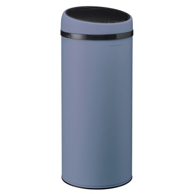 Poubelle cuisine automatique 45L Made in France KOSMO PROSPER