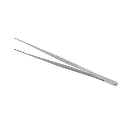 Pince de présentation 25 cm DE BUYER