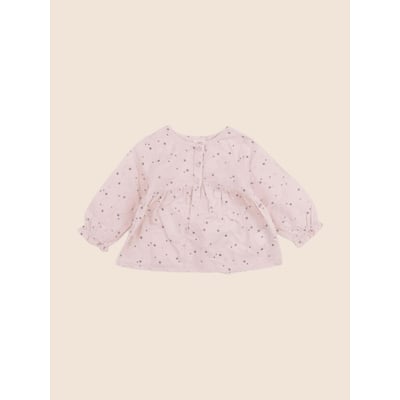 Blouse - Très bon état TAPE A L'OEIL