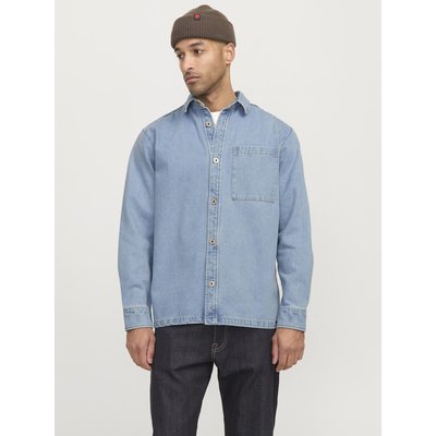 Surchemise JACK & JONES JACK & JONES