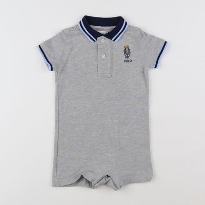 Combinaison - Très bon état RALPH LAUREN