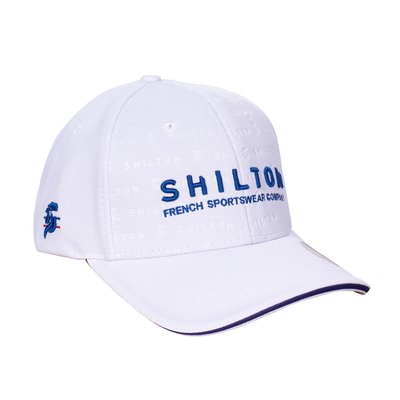 Casquette unity SHILTON
