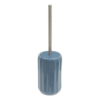Brosse WC ronde en grès COLORAMA 5FIVE SIMPLY SMART