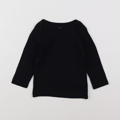 Maillot de corps - Très bon état H&M