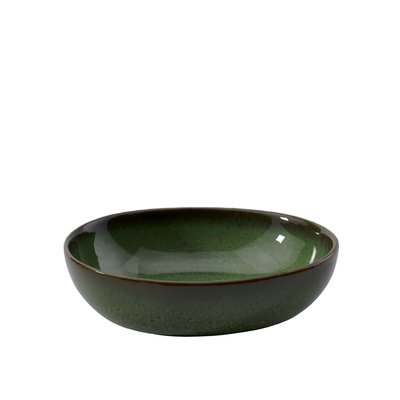 Bol À Céréales LAVE LIKE. BY VILLEROY & BOCH