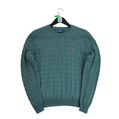 Pull - Très bon état RALPH LAUREN