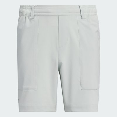 Short graphique AEROREADY adidas Performance