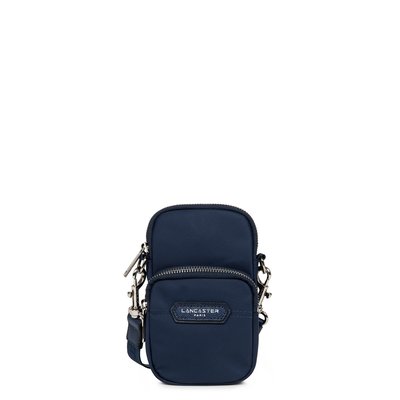 Mini Sac Reporter - Basic Premium LANCASTER