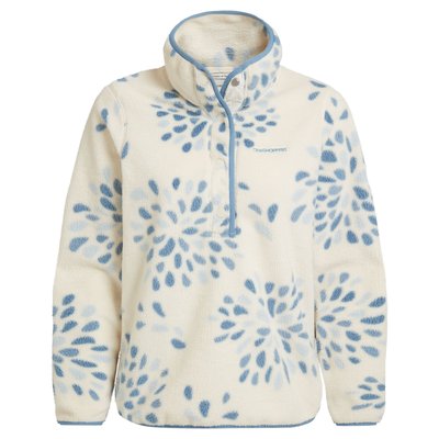 Haut polaire ROSEMARY CRAGHOPPERS