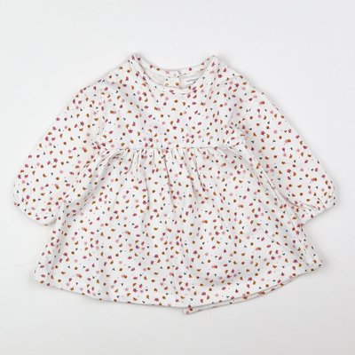 Robe - Très bon état VERTBAUDET