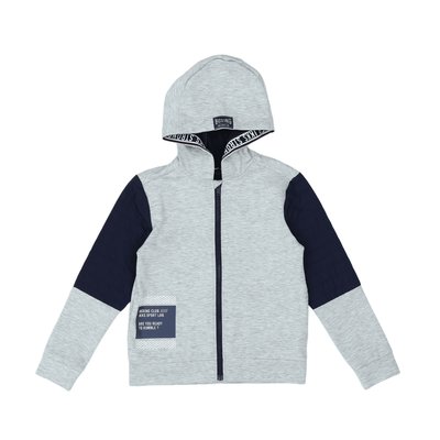 Sweat  - Très bon état IKKS