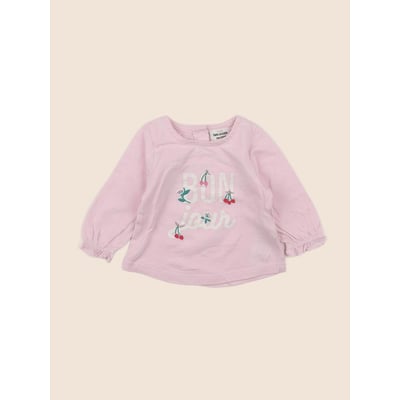 Tee-shirt - Très bon état TAPE A L'OEIL