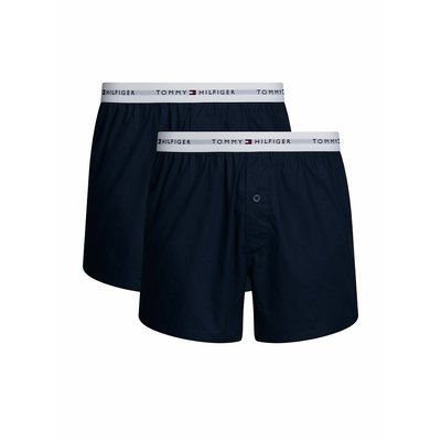 Calecon homme TOMMY HILFIGER La Redoute