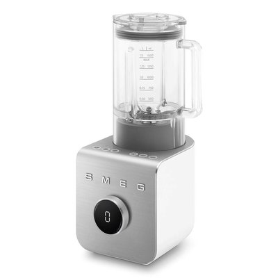 High Performance Blender - BLC02 SMEG