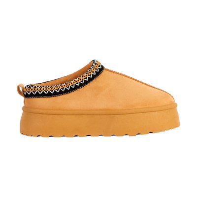 Chaussures confort femme THE DIVINE FACTORY La Redoute