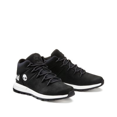 Timberland 43 La Redoute