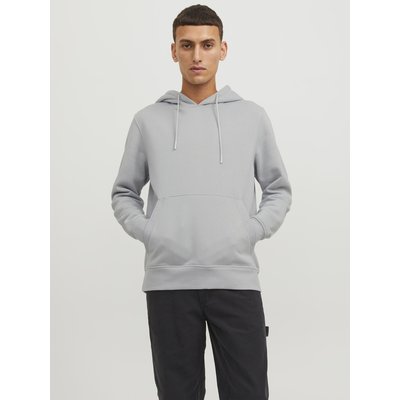 Sweat à capuche JACK & JONES JACK & JONES