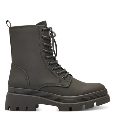 Bottine plate TAMARIS