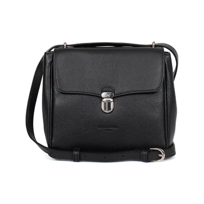 Sac porté travers  AURORE HEXAGONA