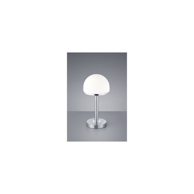 Lampe  Berlin     1x4W SMD LED BOUTICA-DESIGN