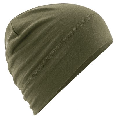 Bonnet BEECHFIELD