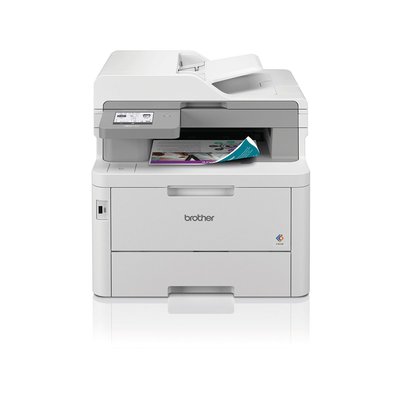 Imprimante multifonction MFC-L8390CDW BROTHER