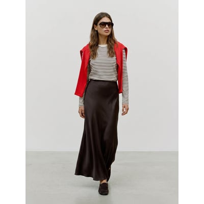 Top VERO MODA