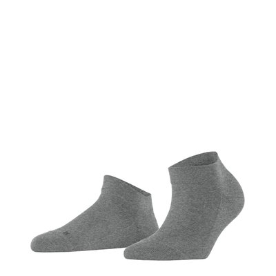 Chaussettes sport Sensitive London Coton FALKE