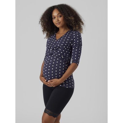 Blouse MAMA LICIOUS MAMA LICIOUS