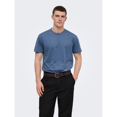 T-Shirt ONLY & SONS