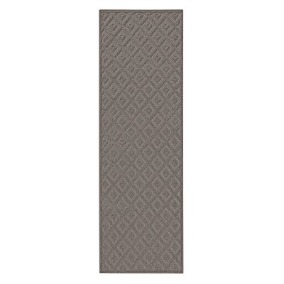 Tapis LEO BENUTA 