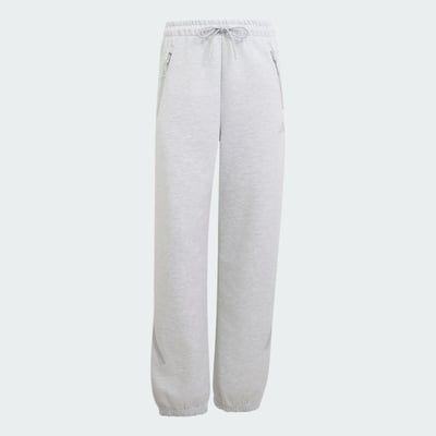 Pantalon Adidas Z.n.e. Pantalon Adidas Z.n.e. ADIDAS SPORTSWEAR