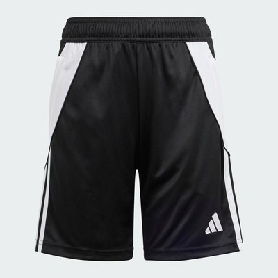 Short d'entraînement Tiro 24 Enfants adidas Performance