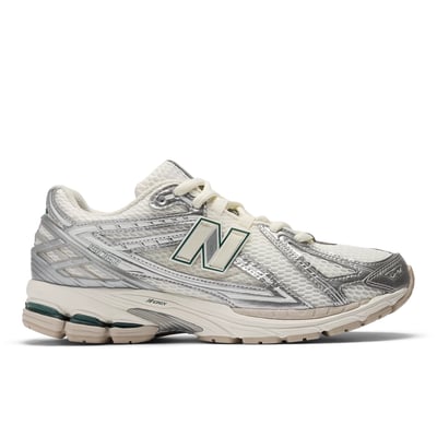 Basket basses 1906R NEW BALANCE