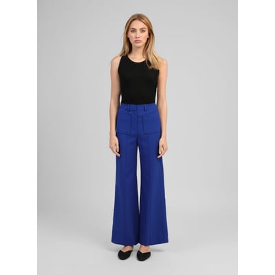 Pantalon PHILIZIA AN'GE