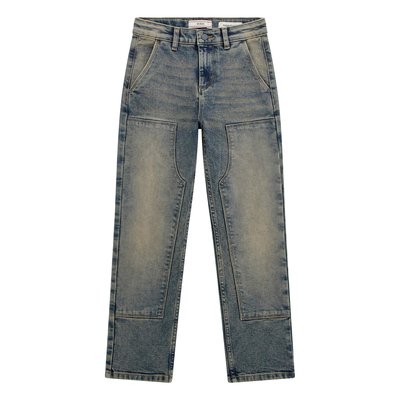 Jean Carpenter GUESS KIDS