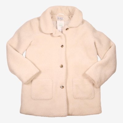 Manteau - Très bon état TARTINE ET CHOCOLAT