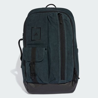 Sac à dos adidas Utility Ips ADIDAS SPORTSWEAR