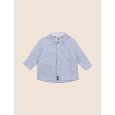 Chemise - Très bon état TAPE A L'OEIL
