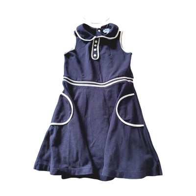 Robe enfant - Très bon état JACADI