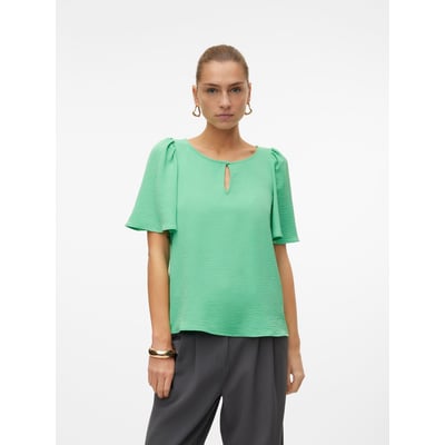 Chemise VERO MODA
