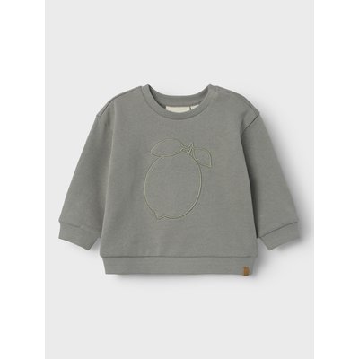 Sweat-shirt NAME IT NAME IT