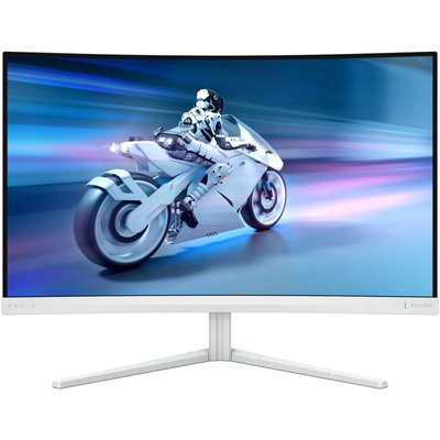 Ecran PC Gamer 27M2C5201L 27'' VA PHILIPS