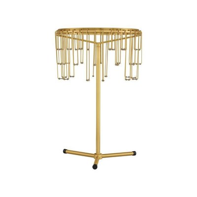 Lampe    STELLAR BOUTICA-DESIGN